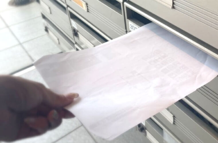 令和3年度新たなペットボトル回収・リサイクルシステム取組み推進周知ビラ配布