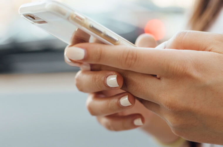 STEP.02 説明動画